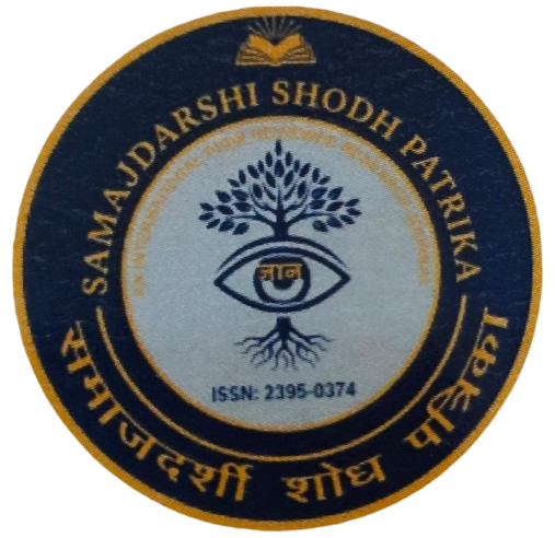 WhatsApp_Image_2025-12-27_at_3.21.30_PM-removebg-preview